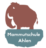 Mammutschule Ahlen